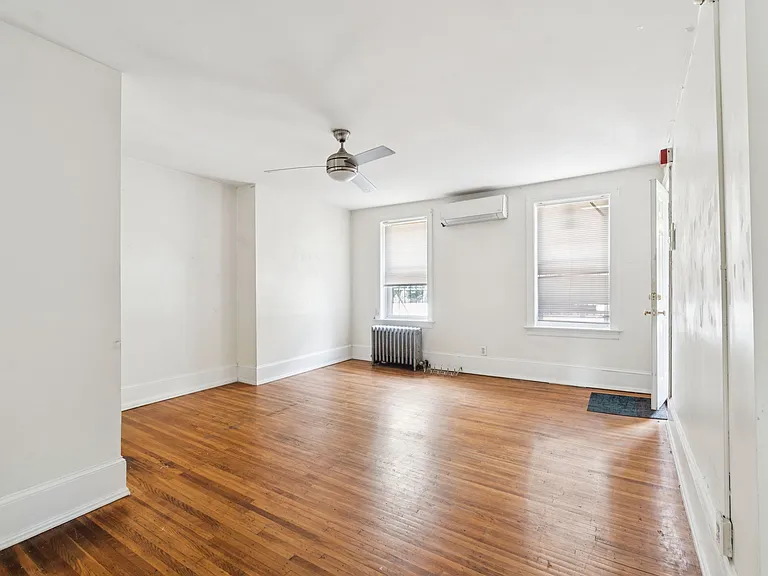 4133 Ridge Ave #3D — Photo 14