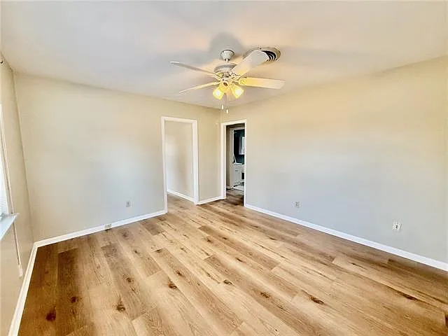 2 bed, 1.0 bath, 800 sqft, $1,450 — Photo 2