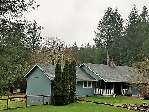 2nd image of 11512 NE 232nd Ave