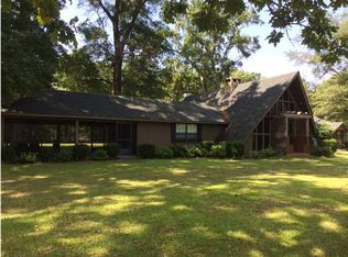 12940 Mason Ferry Rd, Wilmer, AL 36587