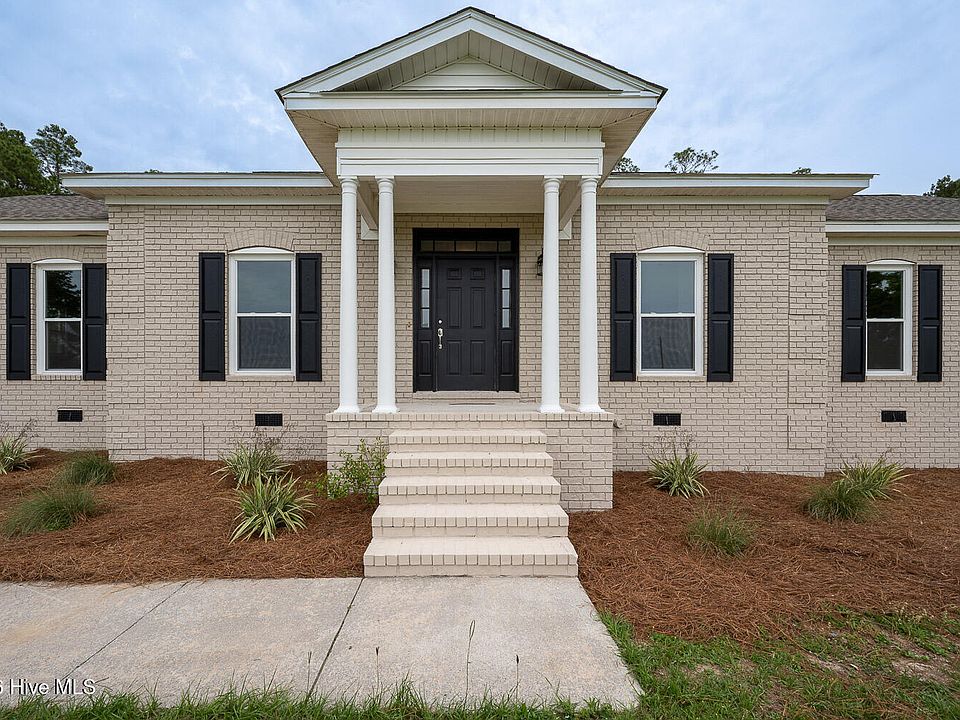 1st image of 1187 Herndon Road
