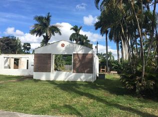 1211 Tyler St, Hollywood, FL 33019