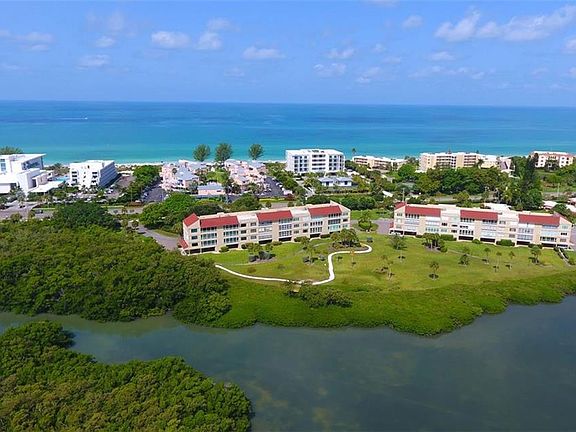 4th image of 4600 Gulf Of Mexico Dr Unit 204
