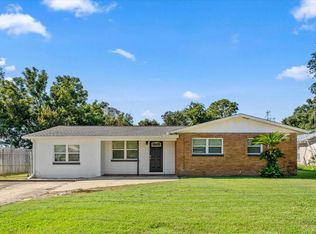 194 Coral Dr, Fort Walton Beach, FL 32548