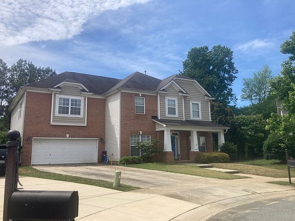3rd image of 8358 Cottsbrooke Dr