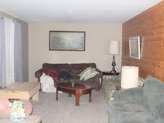 5th image of 37432 378th St