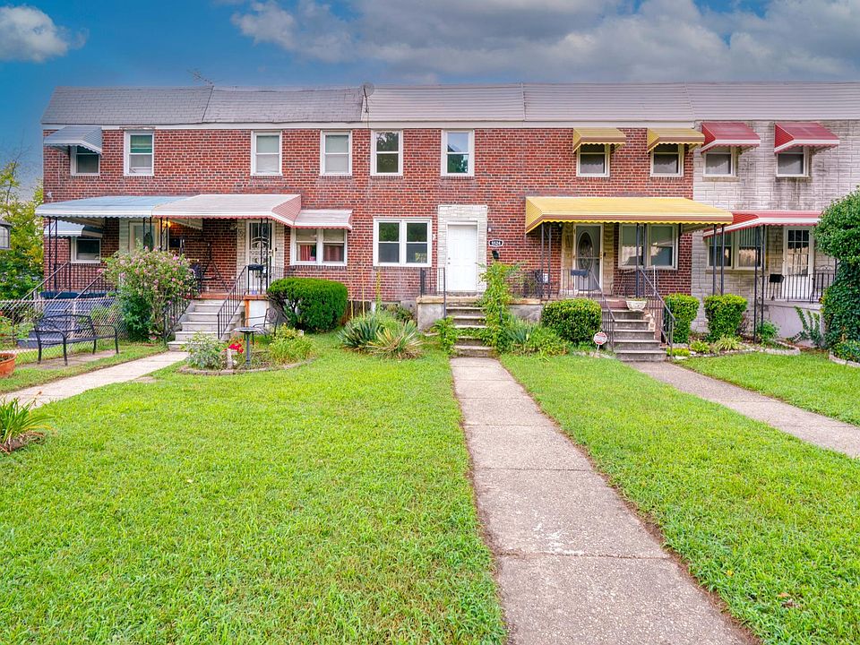 1st image of 5524 Frankford Ave
