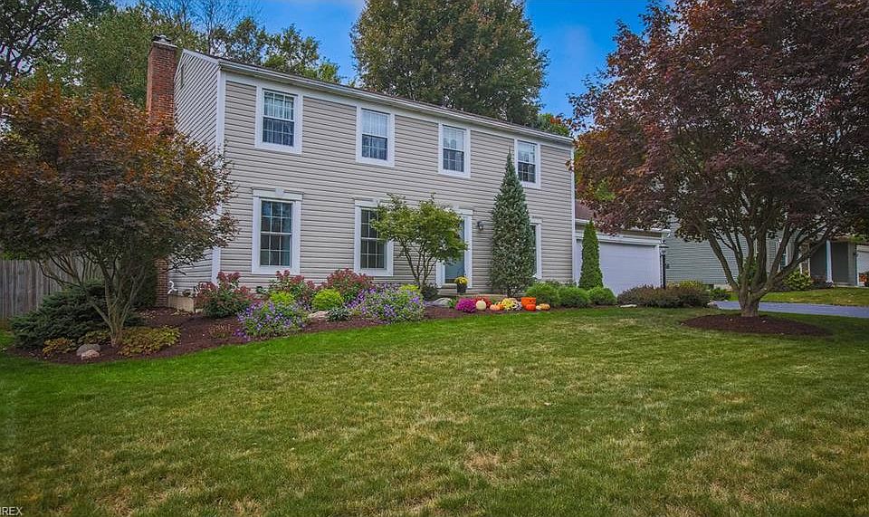 1st image of 2570 Cottington Cir NW