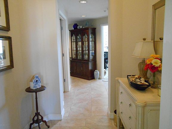 3rd image of 1126 N 1st St #205