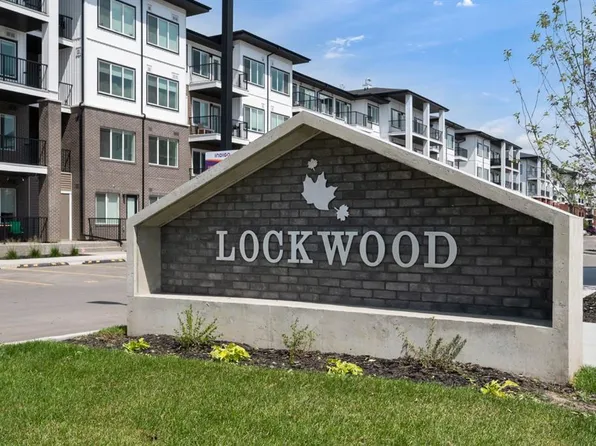 6 N Merganser Dr W #4313, Chestermere, AB T1X 1K9