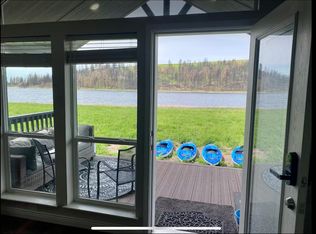 14423 W Willow Lake Rd, Cheney, WA 99004
