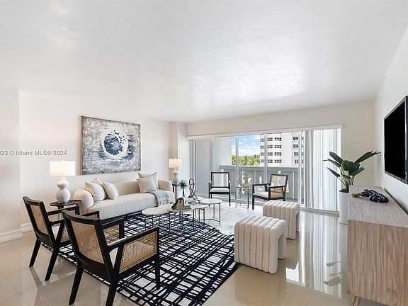 5th image of 2100 S Ocean Dr APT 4CD
