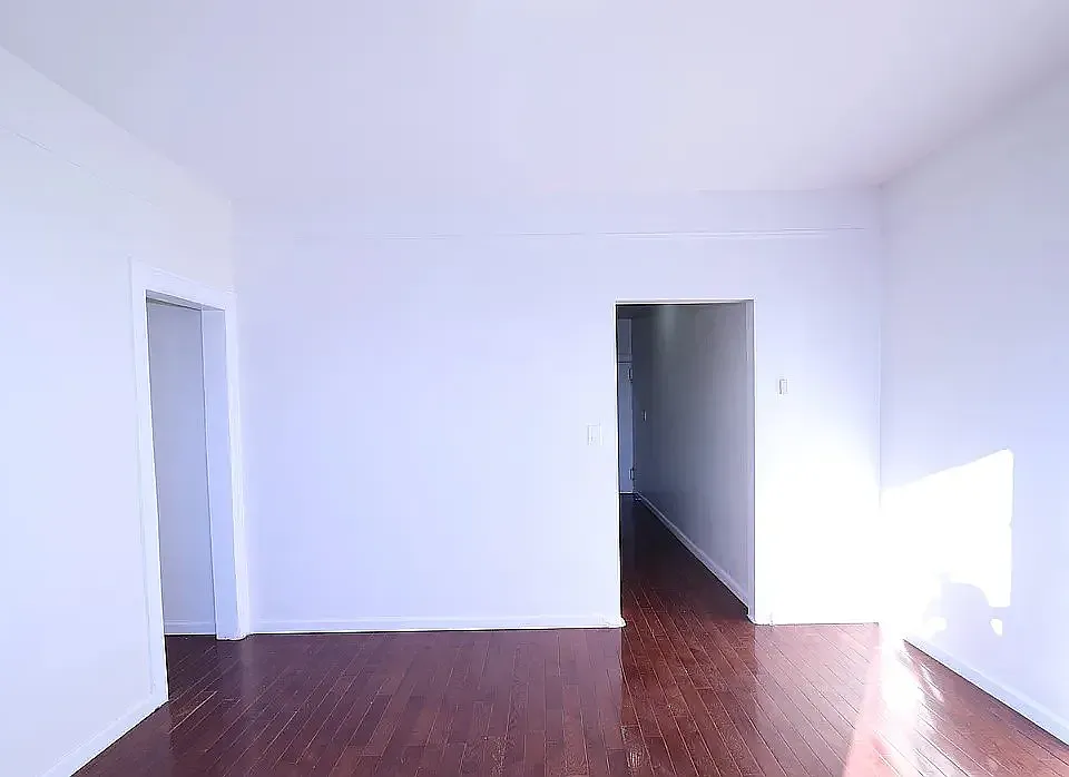 102-45 Corona Ave #R3B