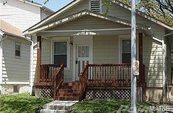 1st image of 4233 Beethoven Ave