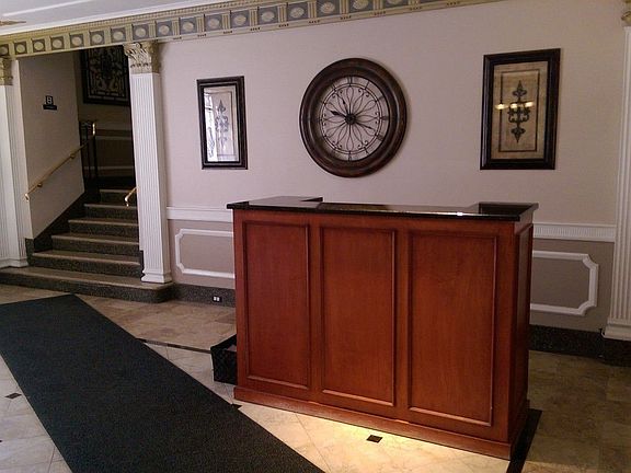 4th image of 11114 76th Ave APT 112