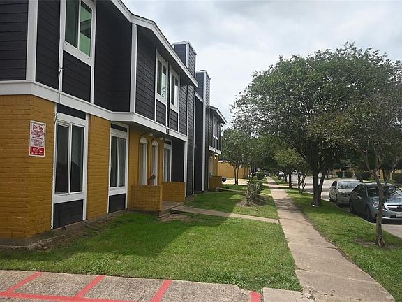 2nd image of 12603 Ashford Meadow Dr APT C