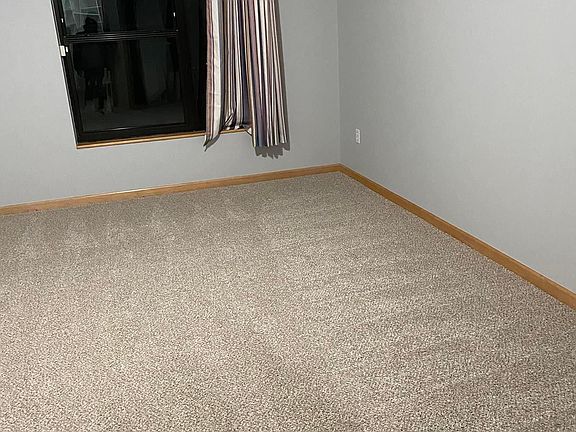 3rd image of 7601 Aldrich Ave S APT 409