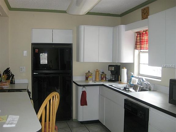 3rd image of 1151 58th Ave N