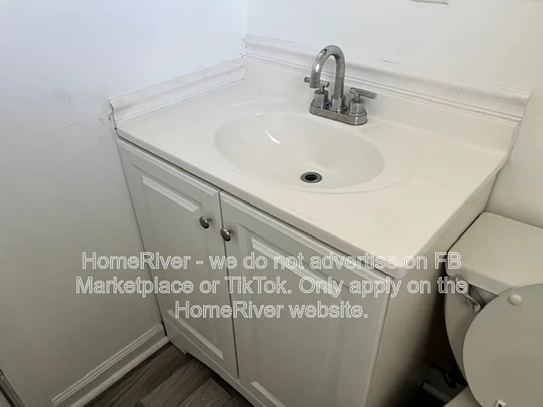 3067 Embry Way SE — Photo 9