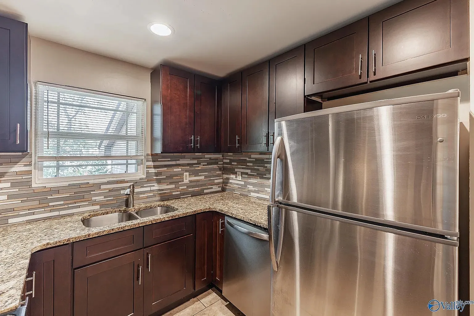3207 Delia Lane Northwest - 1 — Photo 4