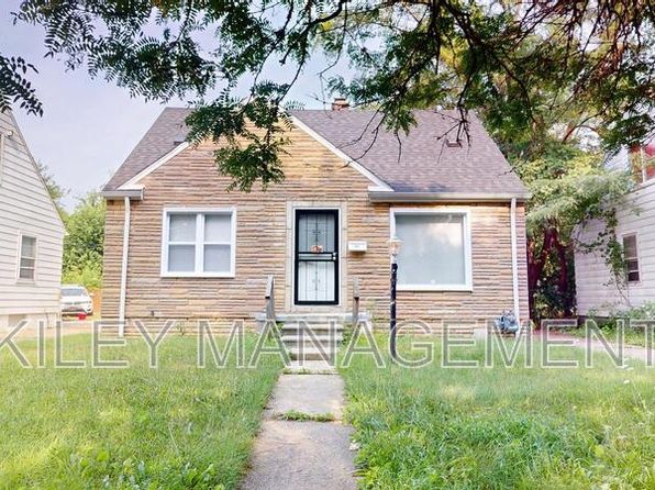 19946 Westphalia St