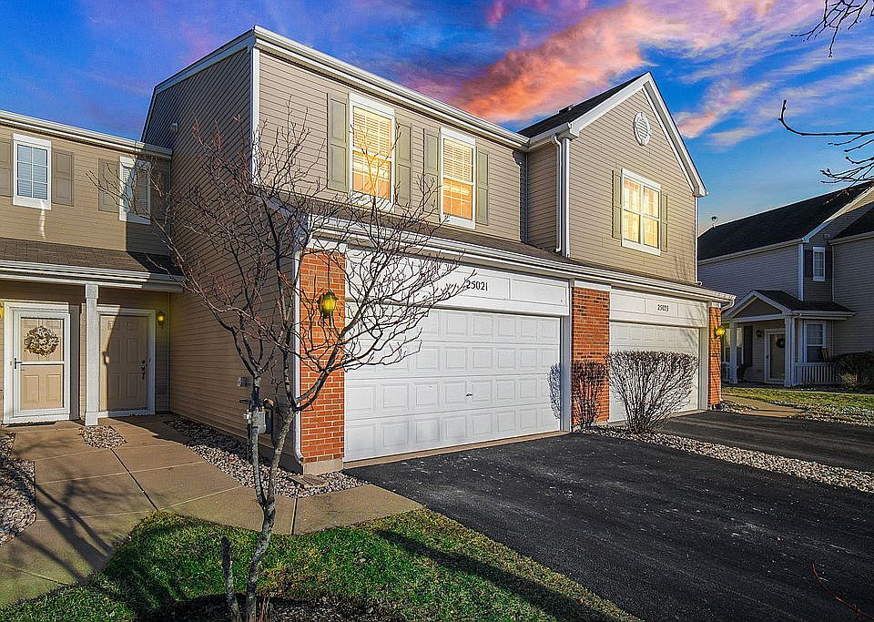 1st image of 25021 S Clare Cir