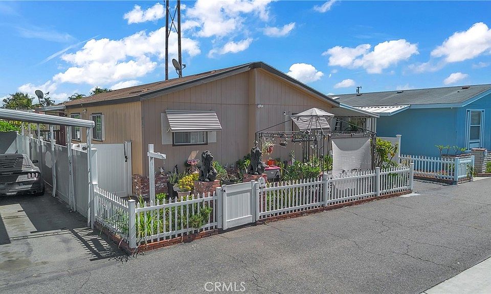 1st image of 8681 Katella Ave Space 812