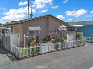 8681 Katella Ave Space 812, Stanton, CA 90680