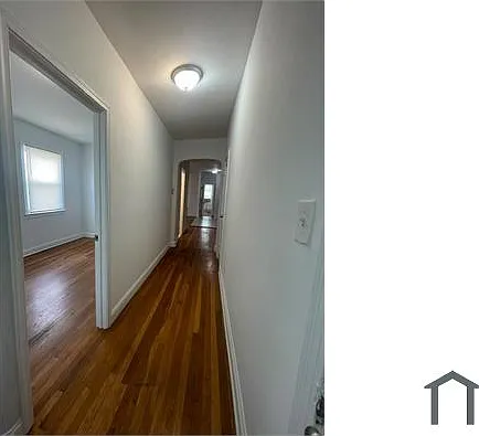 2 bed, 800 sqft, $2,960 — Photo 3
