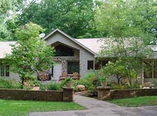 S3250A Buckhorn Rd, Reedsburg, WI 53959