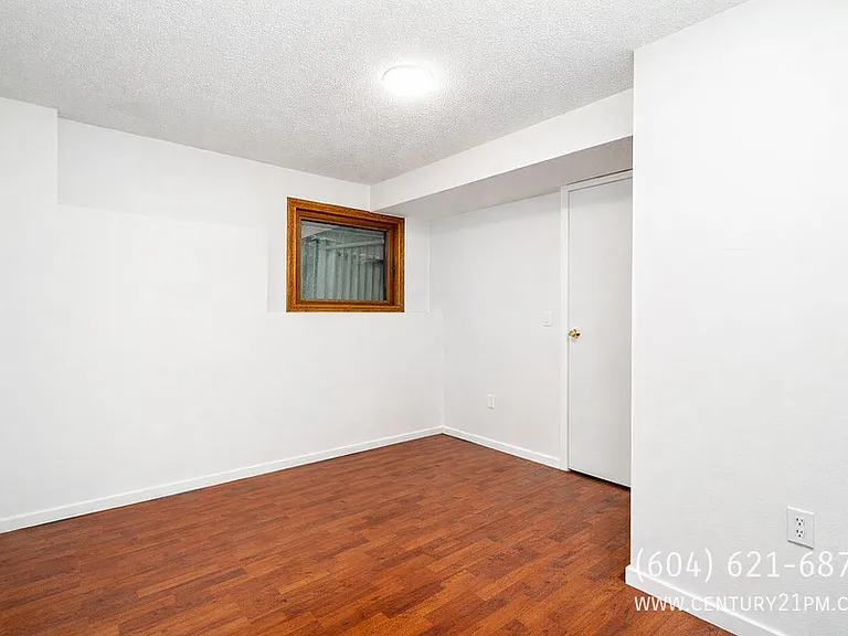 32855 Harwood Cres #BASEMENT — Photo 6