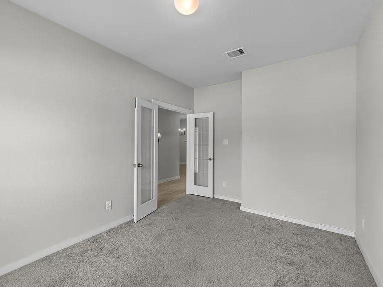 1907 Scarlet Yaupon Way — Photo 16