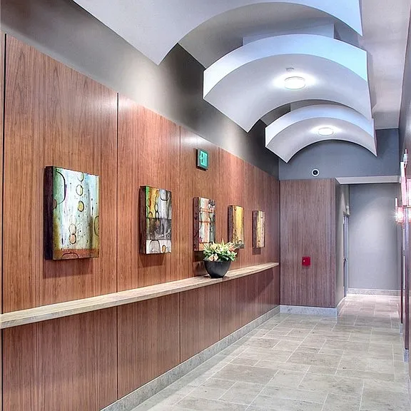 650 Bellevue Way NE #4006 — Photo 24
