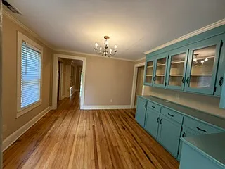 22 W Buzzards Roost Rd #1 — Photo 3