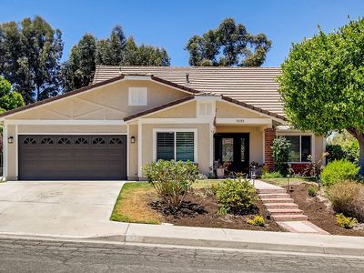5233 Jack Pine Ct, Oceanside, CA, 92056