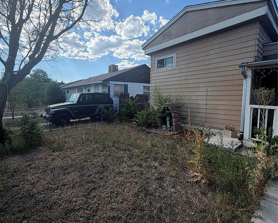 1st image of 4221 E 69th Place