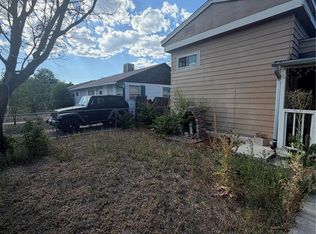 4221 E 69th Place, Commerce City, CO 80022