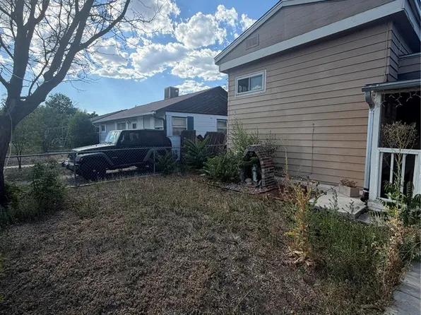 4221 E 69th Place, Commerce City, CO 80022