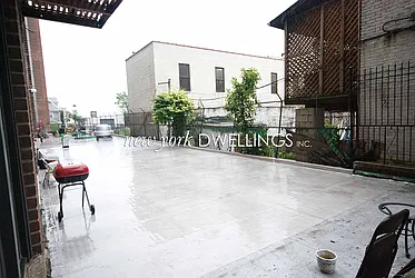 Rented by New York Dwellings LLC