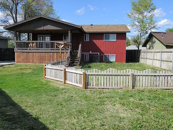 4th image of this home