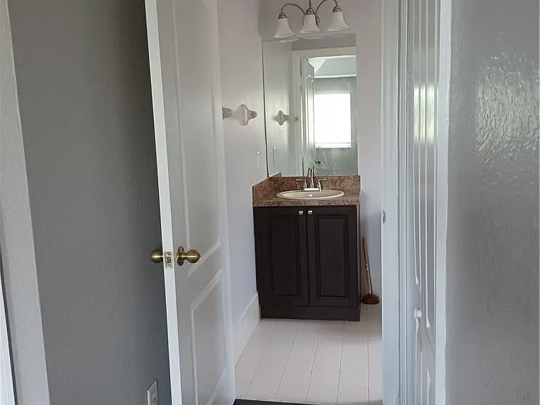 4321 SW 160th Ave #203 — Photo 20