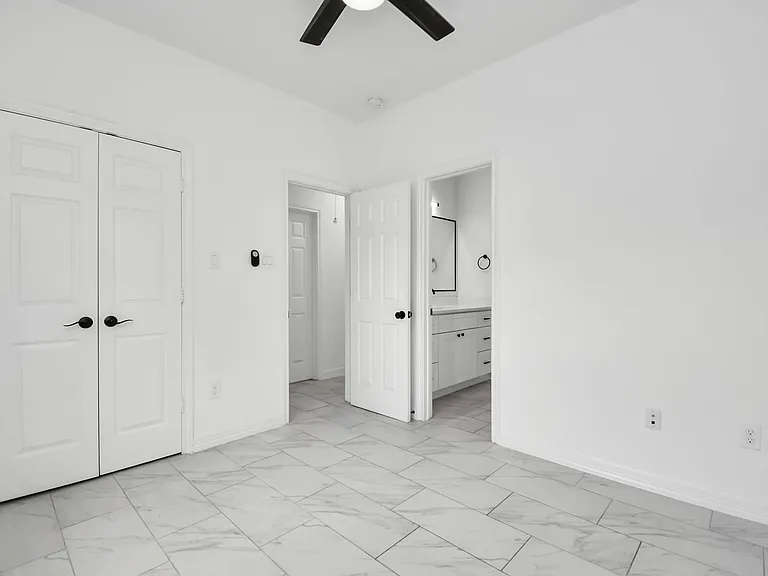 9003 Prairie View Dr #B — Photo 20