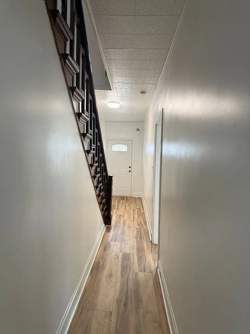 3 Bedroom 3 bathroom - Single family Home in Carlisle — Photo 3
