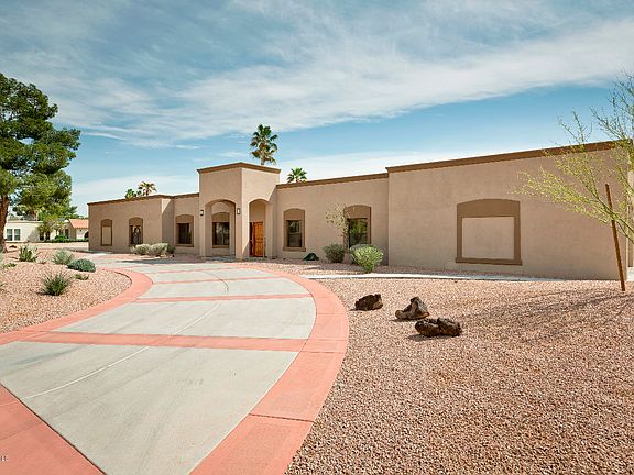 5th image of 7027 E Aster Dr