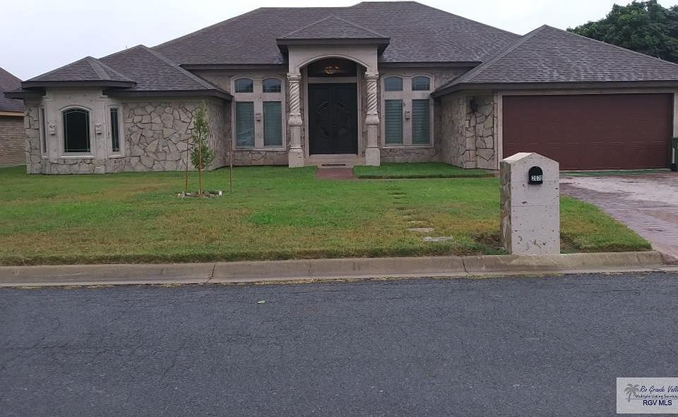 1st image of 2070 Sunset Lake Dr