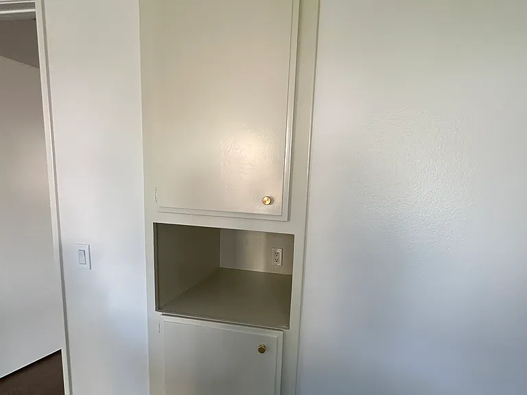 26195 Paseo Manana — Photo 25