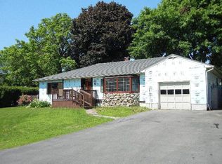 12 Olivetti Pl, Plattsburgh, NY 12901