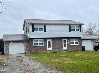 2596 Jane St, Wooster, OH 44691
