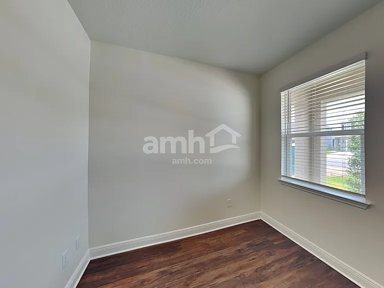 14530 Cedar Mill Dr — Photo 8