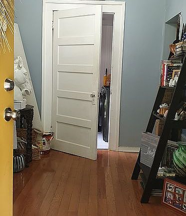 3rd image of 315 N 14th St